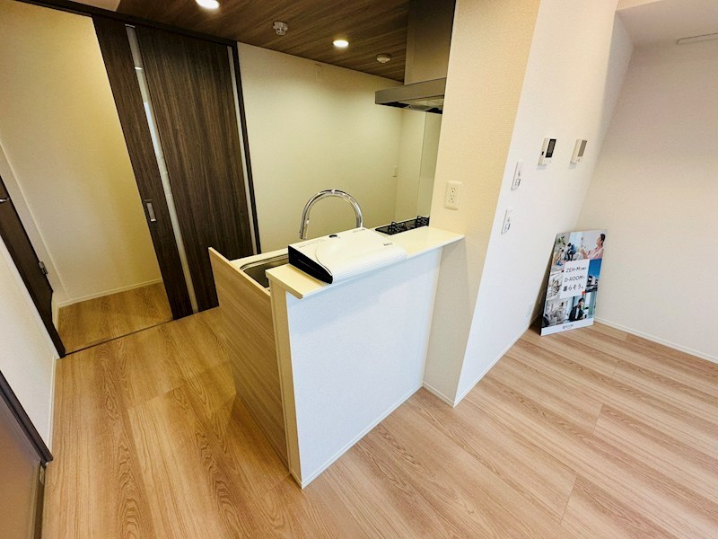 セレスティア西綾瀬 その他20