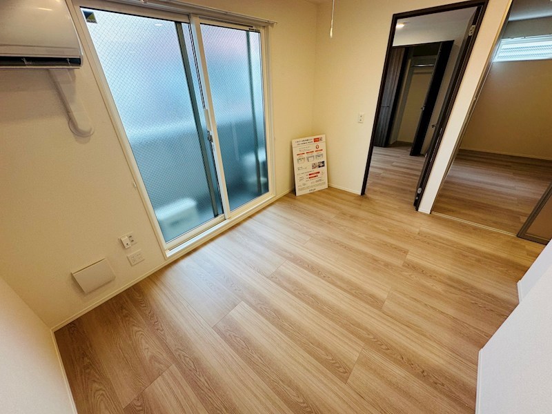 セレスティア西綾瀬 その他22