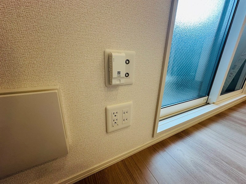 セレスティア西綾瀬 その他23