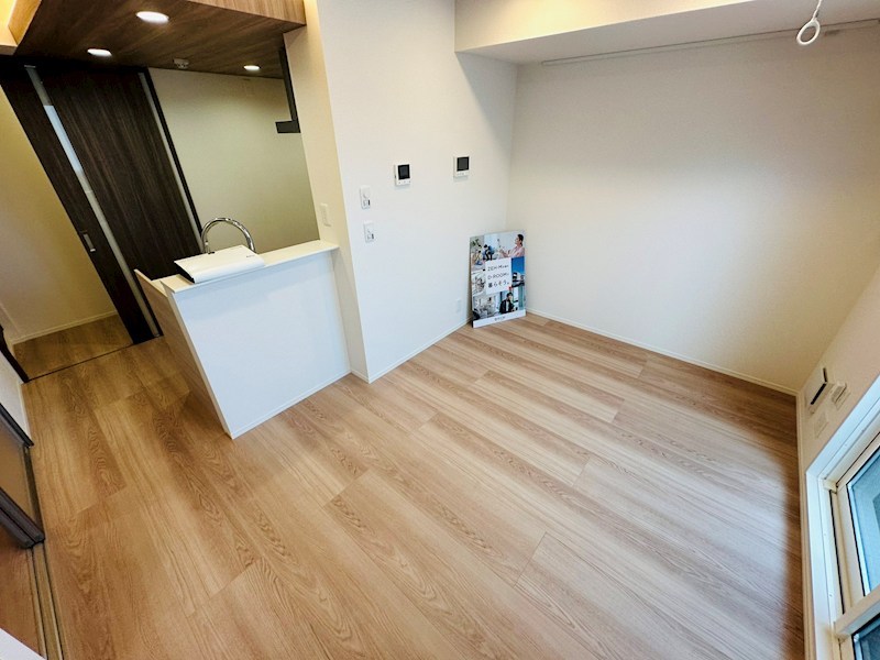 セレスティア西綾瀬 その他25