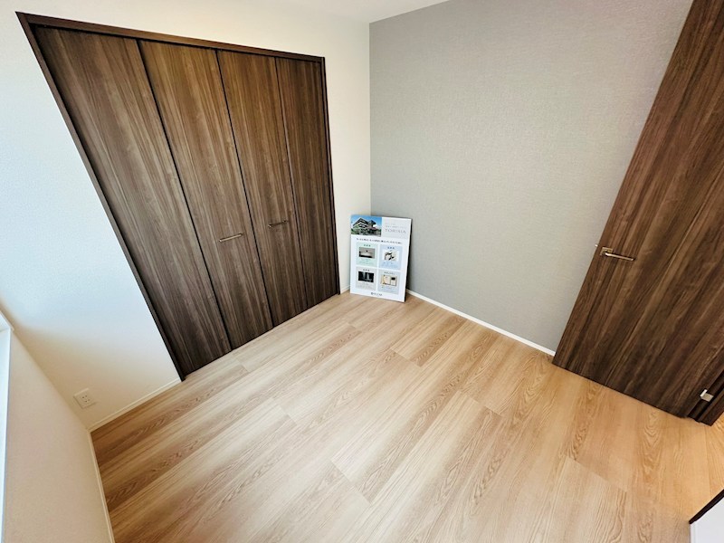 セレスティア西綾瀬 その他31