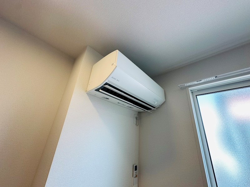 セレスティア西綾瀬 その他32