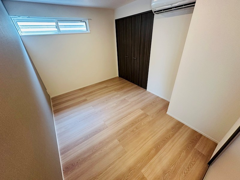 セレスティア西綾瀬 その他34