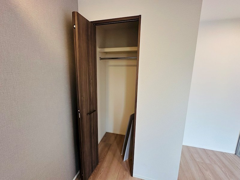 セレスティア西綾瀬 その他7