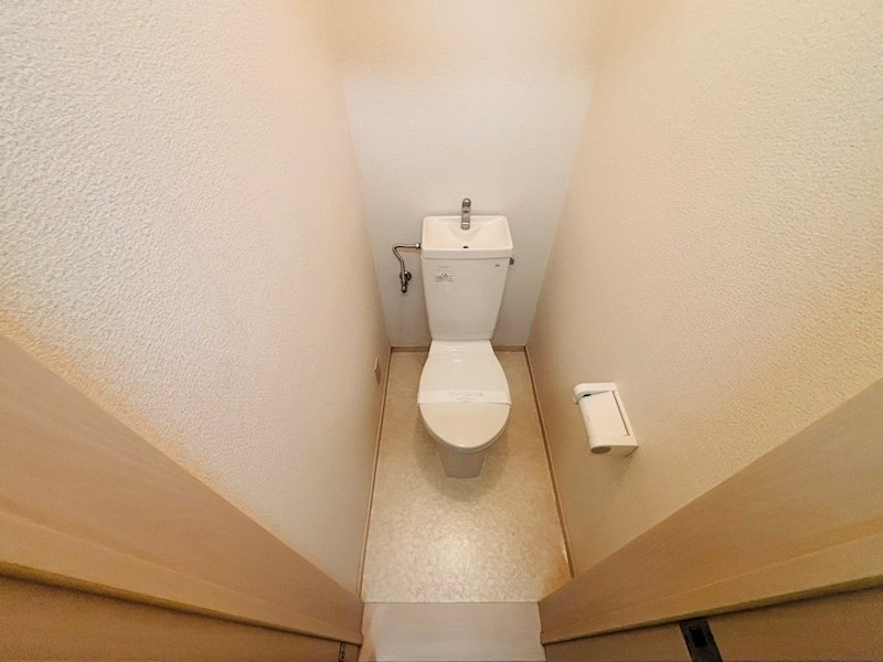 セ・パラン210Ｂ その他1