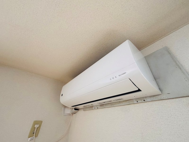 セ・パラン210Ｂ その他5