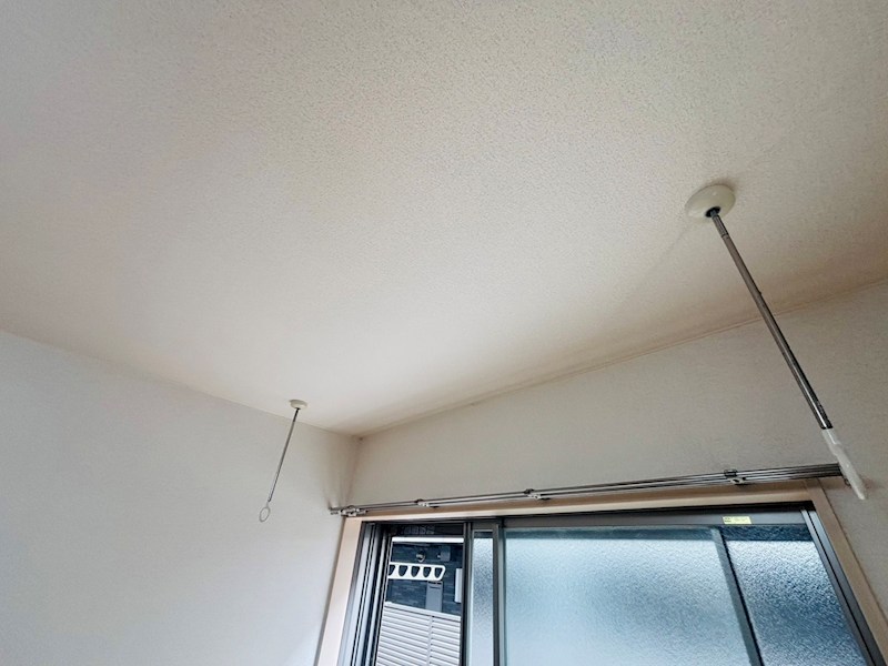 セ・パラン210Ｂ その他6