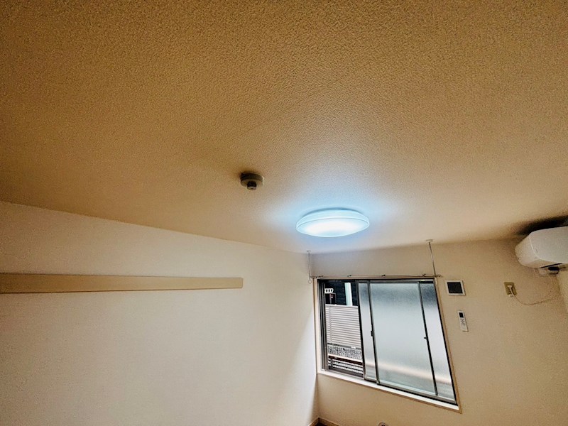 セ・パラン210Ｂ その他9