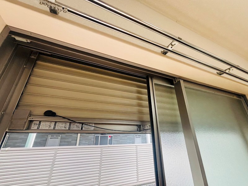 セ・パラン210Ｂ その他12