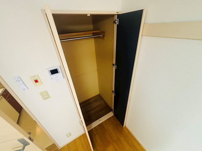 セ・パラン210Ｂ その他3