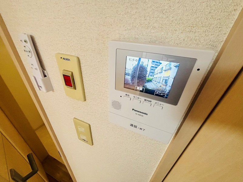 セ・パラン210Ｂ その他4