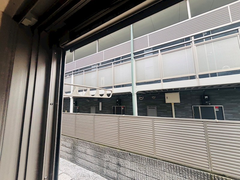 セ・パラン210Ｂ その他7