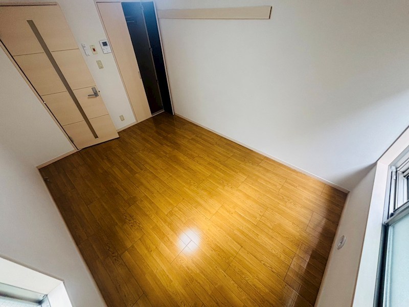 セ・パラン210Ｂ その他8