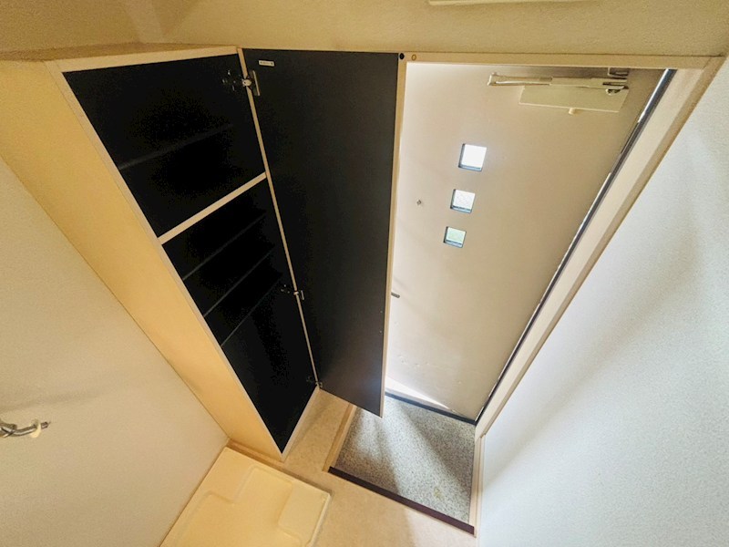 セ・パラン210Ｂ その他10