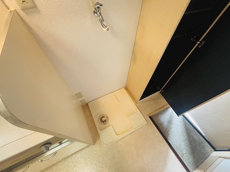 セ・パラン210Ｂ その他11