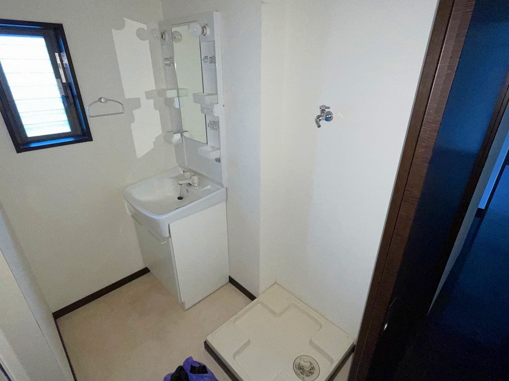 ユネックスパレス  その他2