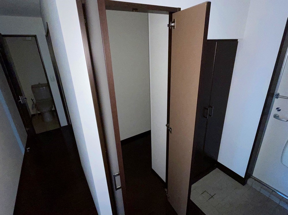 ユネックスパレス  その他10