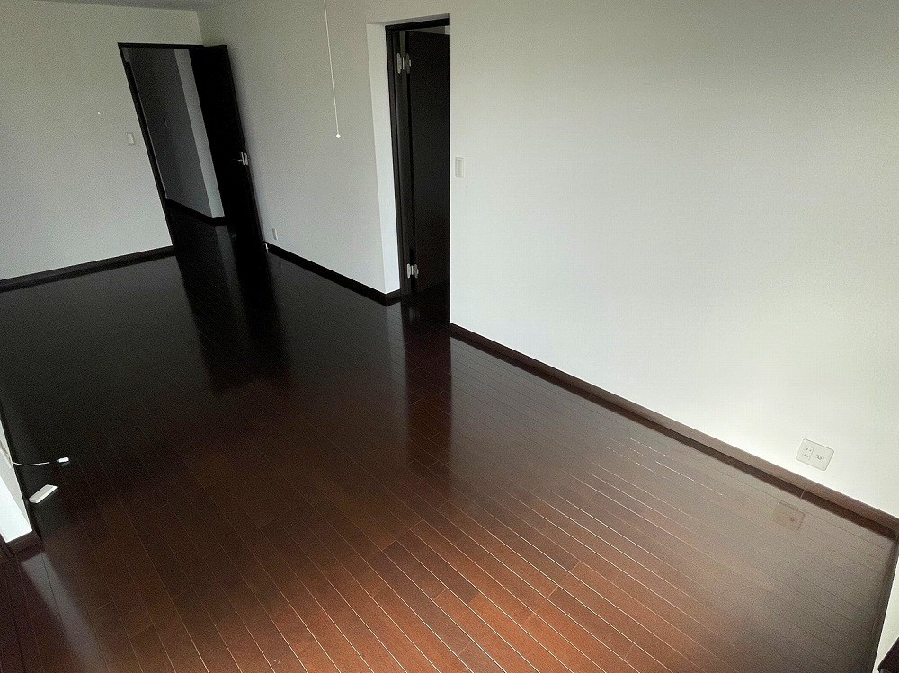 ユネックスパレス  その他11