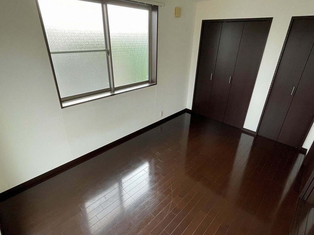 ユネックスパレス  その他15