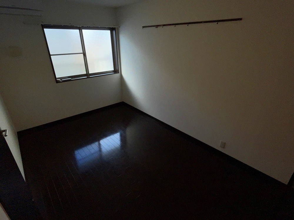 ユネックスパレス  その他20