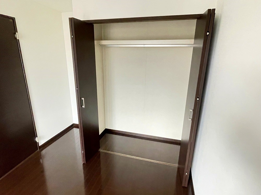 ユネックスパレス  その他24