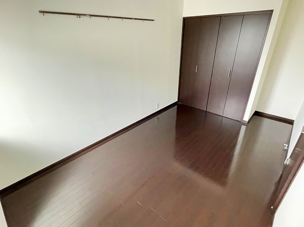 ユネックスパレス  その他25