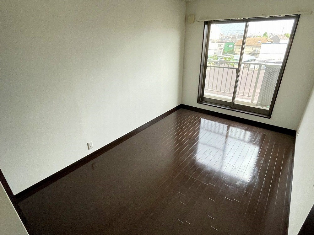 ユネックスパレス  その他30