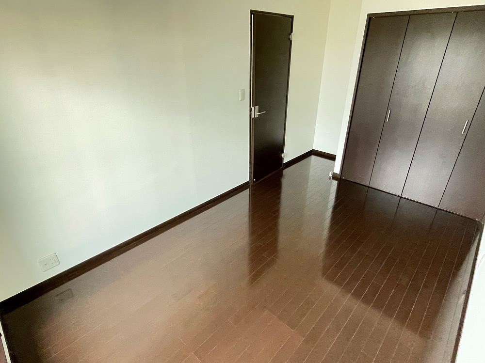 ユネックスパレス  その他33