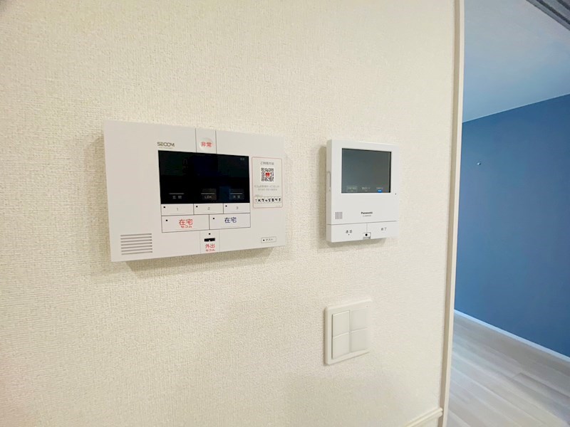 メゾンサンパティークⅢ その他4