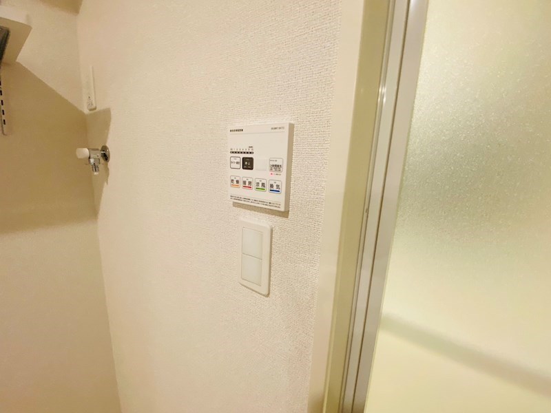 メゾンサンパティークⅢ その他17
