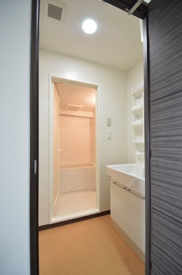 オアシスＦ棟 その他6
