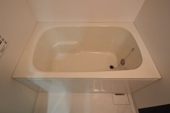 オアシスＦ棟 その他15