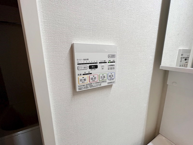 シエルエトワール その他17