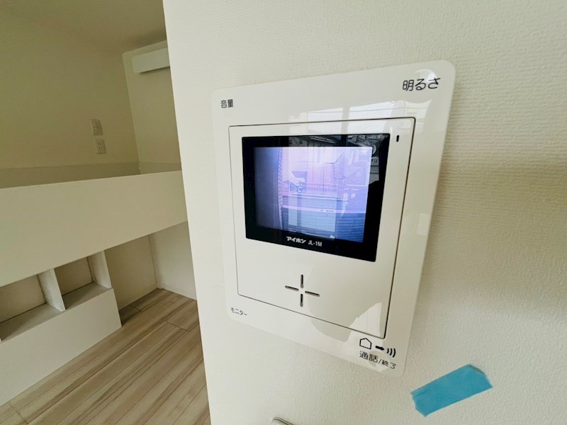 アイリー その他4
