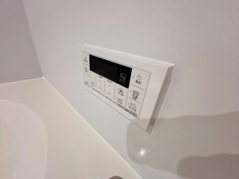 メゾンクレール日暮Ｎｏｒｔｈ その他18