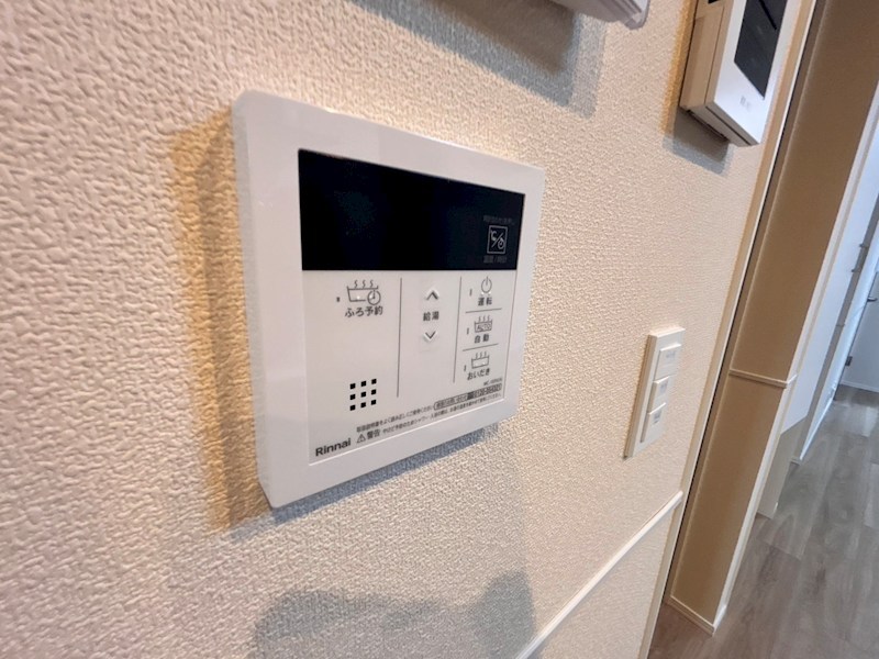メゾンクレール日暮Ｎｏｒｔｈ その他24