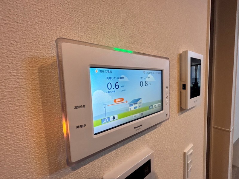 メゾンクレール日暮Ｎｏｒｔｈ その他25
