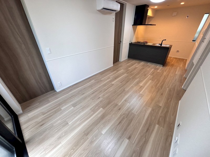メゾンクレール日暮Ｎｏｒｔｈ その他27