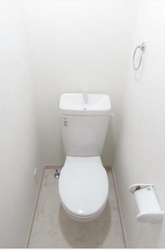 リブ北千住Ⅲ その他1