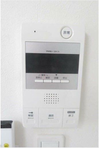 リブ北千住Ⅲ その他3