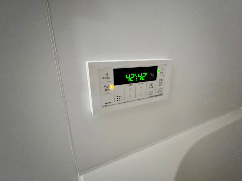 シエルエトワール その他23