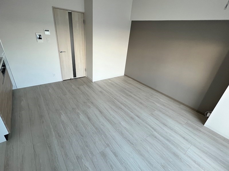 シエルエトワール その他34