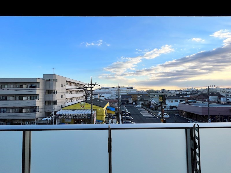 シエルエトワール その他36