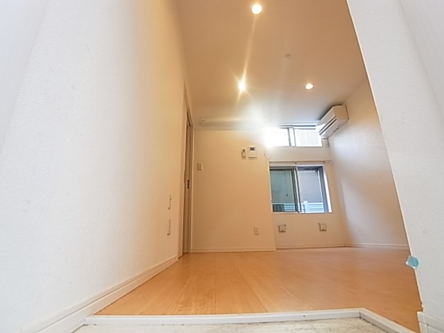 クレール保木間 その他10