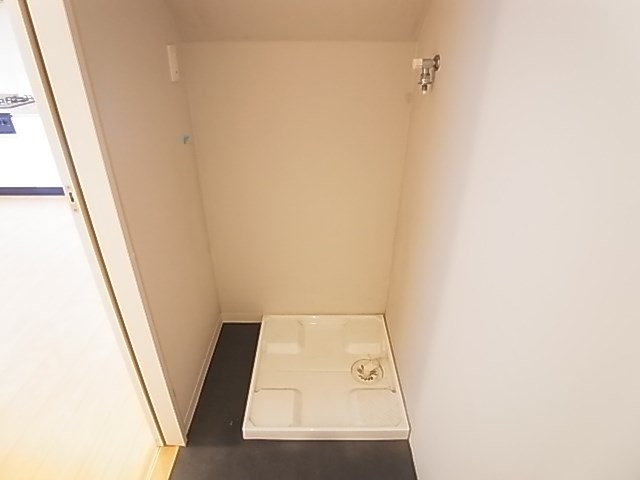 クレール保木間 その他17