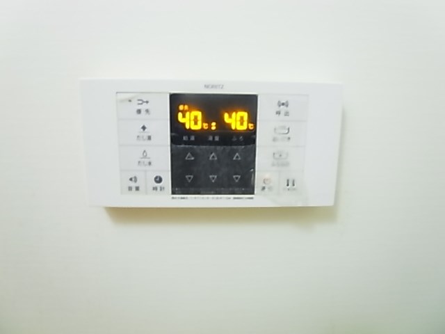 クレール保木間 その他19