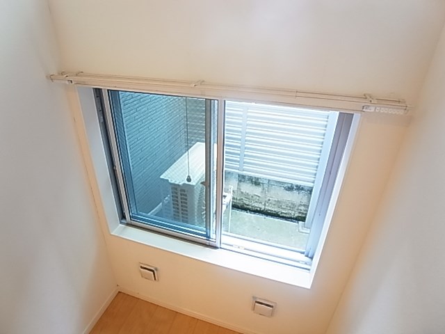 クレール保木間 その他25