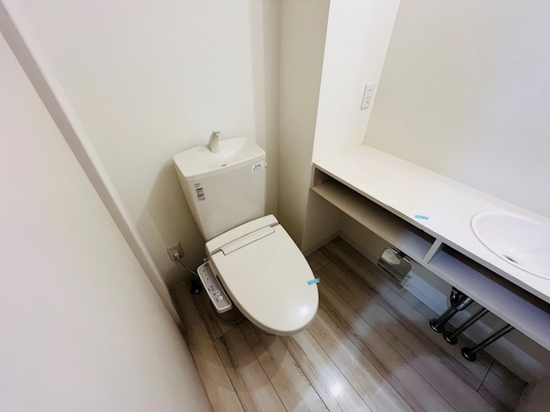 アイリー その他1