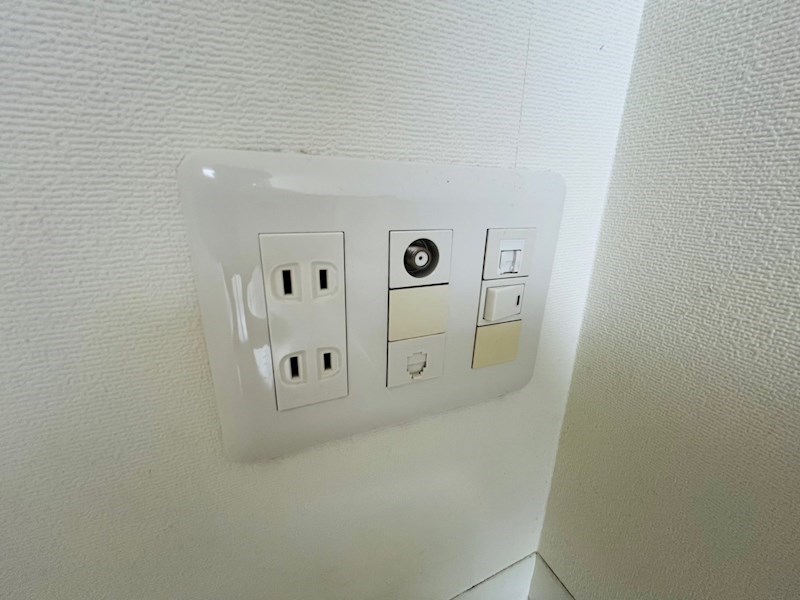 アイリー その他31