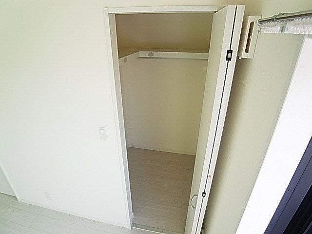 CAREL新鎌ヶ谷 その他3